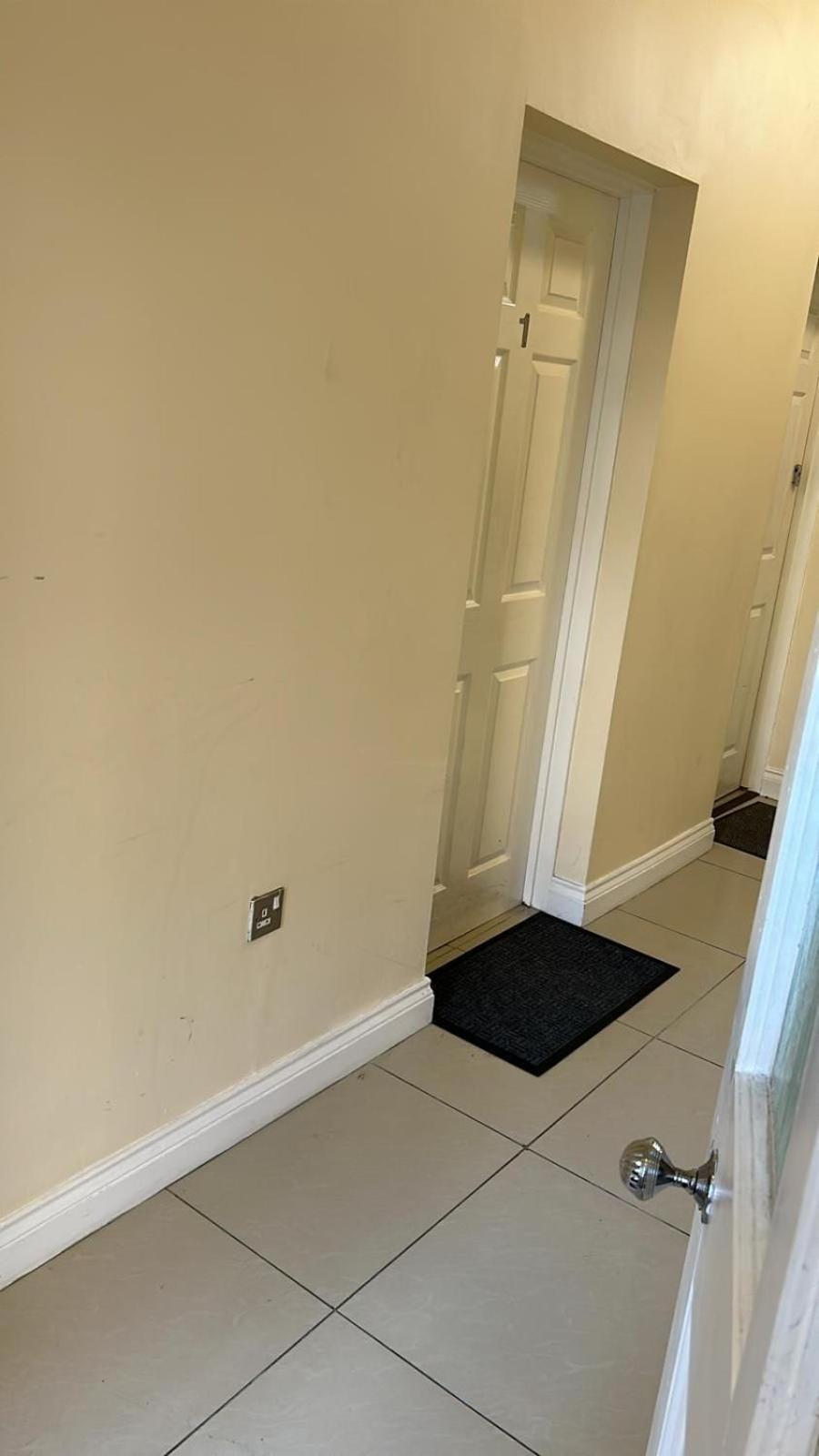 Luxurious 2 Bed Apartment Bedford Extérieur photo