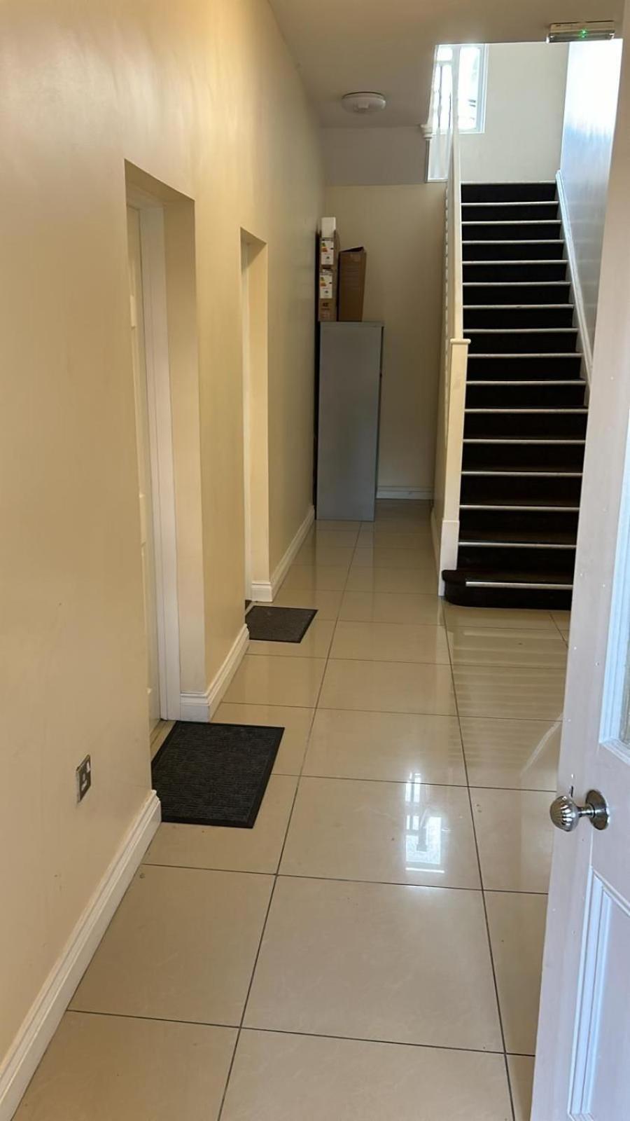 Luxurious 2 Bed Apartment Bedford Extérieur photo